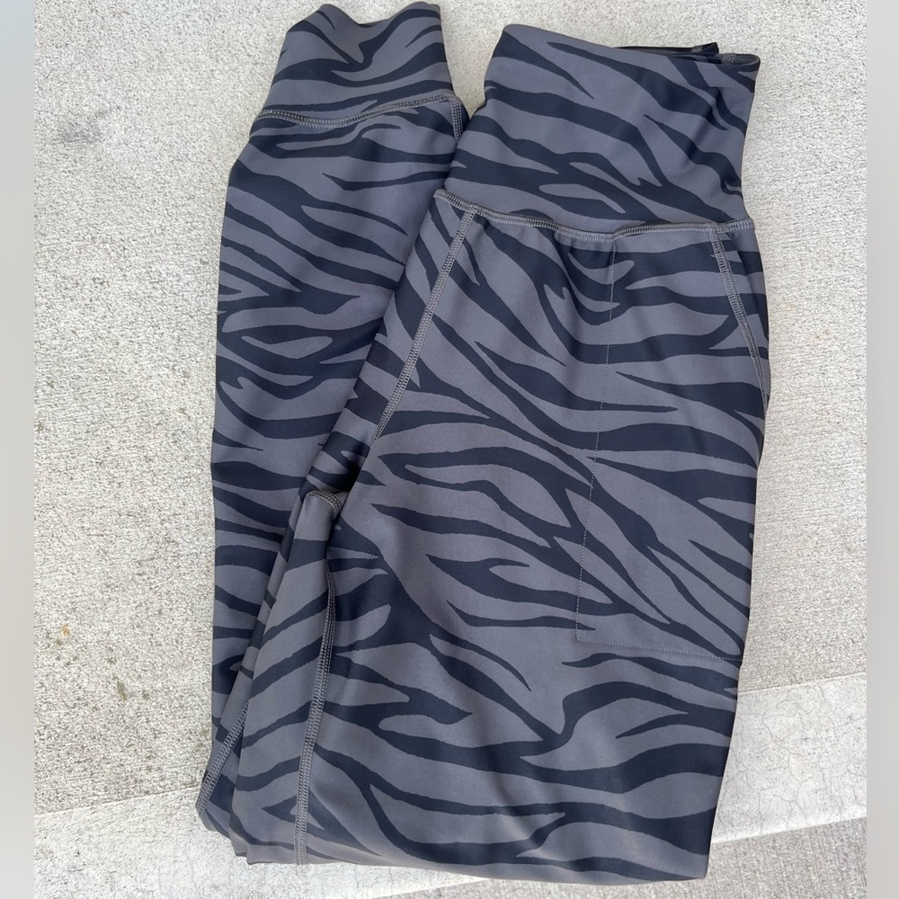 Old Navy Athletic Joggers